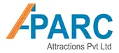 Aparc Attractions Private Limited