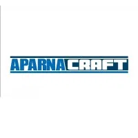 Aparna-Craft Exteriors Private Limited