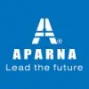 Aparna Profiles Private Limited
