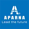 Aparna Infrahousing Private Limited (Part Ix )