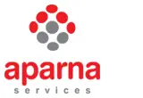 Aparna Services Private Limited