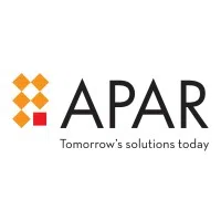 Apar Peopleworld Software Services Private Limited