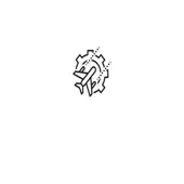 Apasteron Private Limited