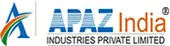 Apaz India Industries Private Limited