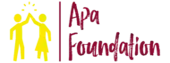 Apa Foundation