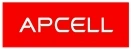 Apcell Infotech Private Limited