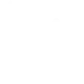 Apcer Life Sciences India Limited