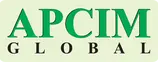 Apcim Global Private Limited