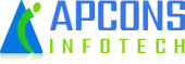 Apcons Infotech Private Limited
