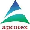 Apcotex Industries Limited