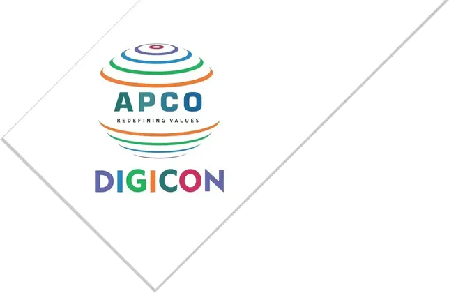 Apco Digicon Private Limited