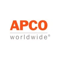 Apco Worldwide (India) Private Limited