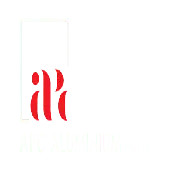 Apc Aluminium Private Limited