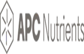 Apc Nutrients Private Limited
