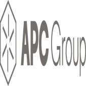 Apc Pharmaceuticals And Chemicals Private Limited