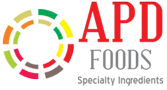 Apd Foods India Private Limited