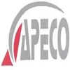 Apeco Infrastructure (India) Private Limited