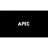 Apec Industries Limited