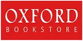 Apeejay Oxford Bookstores Private Limited