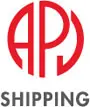 Apeejay Shipping Ltd