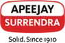 Apeejay Surrendra Management Services Private Limited