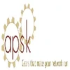 Apee Eskay Enterprises Private Limited