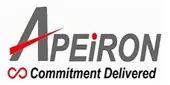 Apeiron Energy & Engineering Private Limited
