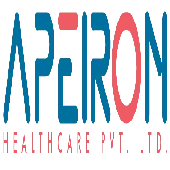 Apeiron Healthcare Private Limited