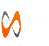 Apeiron Travels Private Limited