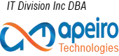 Apeiro Software Technologies India Private Limited