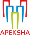 Apeksha Infraprojects Private Limited