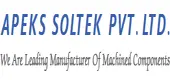 Apeks Soltek Private Limited