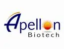 Apellon Biotech Private Limited