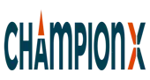 Championx Energy India Private Limited