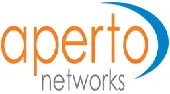 Aperto Networks India Private Limited