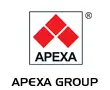 Apexa Hr Services Private Limited