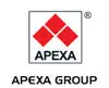Apexa Infraproject Private Limited
