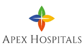 Apex Hospitals Private Limited