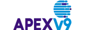 Apexnetv9 Tech Solutions Private Limited