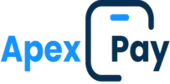 Apexpay Technologies Private Limited