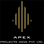 Apex Projects India Private Limited