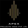 Apex Projects India Private Limited