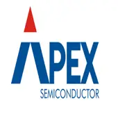 Apexsemiconductor India Private Limited
