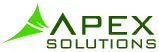 Apexsound Solutions Private Limited