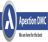 Apextion Dmc Private Limited