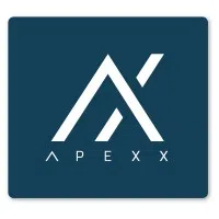 Apexx Fintech India Private Limited