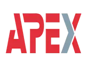 Apex Acreages Private Limited
