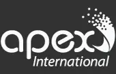 Apex Asia Pacific Private Limited