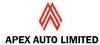 Apex Auto Private Limited
