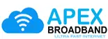Apex Broadband Network Private Limited